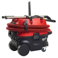 Пылесос MILWAUKEE AS 30 LAC класс L (Автоматическая очистка фильтра)