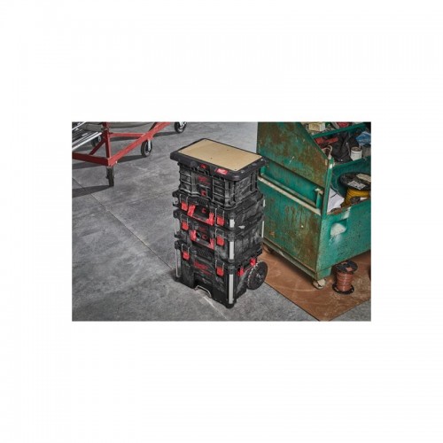 Рабочая поверхность PACKOUT MILWAUKEE