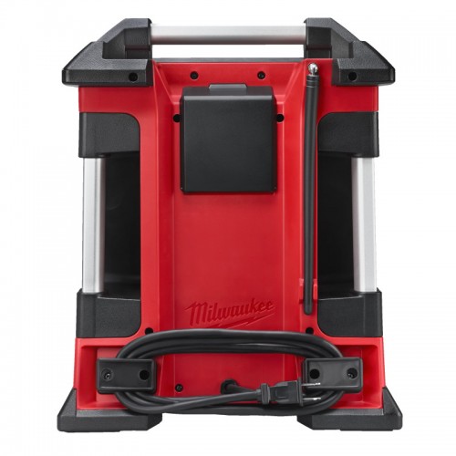 Аккумуляторное радио M18 RC-0 MILWAUKEE 4933446639