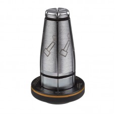 Расширительная головка PXPH50I-25 (50 мм, 6 + 10 бар)