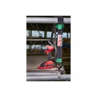 Ремень для крепления страховочных строп к большим объектам MILWAUKEE 4932472105