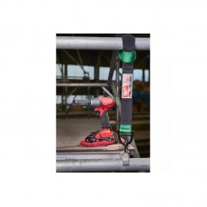 Ремень для крепления страховочных строп к большим объектам MILWAUKEE 4932472105