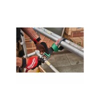 Ремень для крепления страховочных строп к большим объектам MILWAUKEE 4932472105