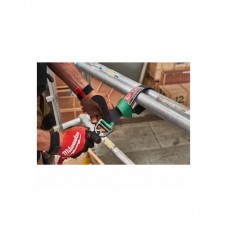 Ремень для крепления страховочных строп к большим объектам MILWAUKEE 4932472105