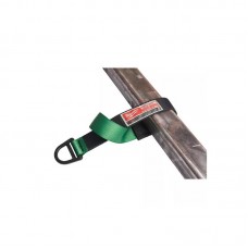 Ремень для крепления страховочных строп к большим объектам MILWAUKEE 4932472105