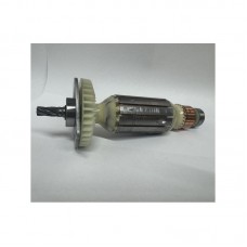 Якорь в комплекте для DD2-160XE MILWAUKEE