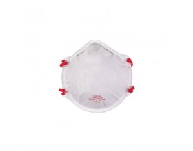 Маски/Распираторы