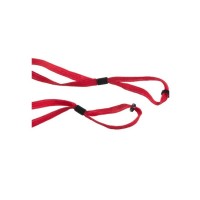 Респіратор із клапаном FFP2 (комплект 10шт) MILWAUKEE 4932478548