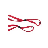 Респіратор із клапаном FFP3 (10шт) MILWAUKEE 4932471906