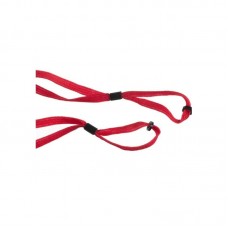 Респиратор складной с клапаном FFP2 (15шт) MILWAUKEE 4932478801