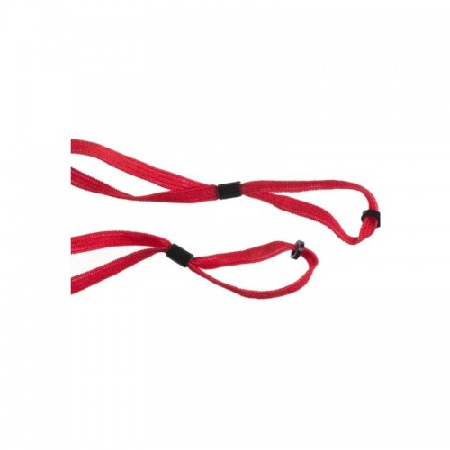 Респиратор складной с клапаном FFP2 (15шт) MILWAUKEE 4932478801
