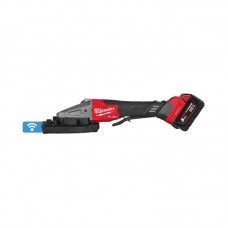 Резак арматуры аккумуляторный бесщеточный MILWAUKEE M18 FRBCO32-502X (ЗУ+2акк.Х5Ач+HDкейс)