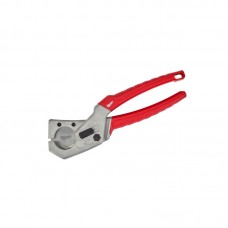 Резак для пластиковых труб (PEX, PB, MDP, PE) MILWAUKEE