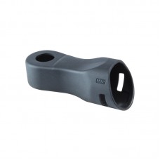 Чехол резиновый защитный MILWAUKEE для M12 FIR38