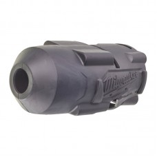 Чехол резиновый защитный MILWAUKEE для M18 FHIWF12, ONEFHIWF12, M18 ONEFHIWF34