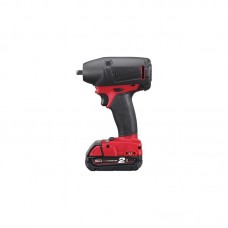 Чехол резиновый защитный MILWAUKEE для M18 FHIWF12, ONEFHIWF12, M18 ONEFHIWF34