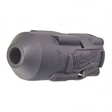 Чехол резиновый защитный MILWAUKEE для M18 FHIWP12 и M18 ONEFHIWP12