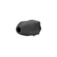 Чехол резиновый защитный MILWAUKEE для M18 FID3