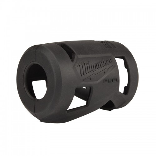 Чехол защитный резиновый MILWAUKEE для M12 FDGA