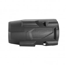 Чехол резиновый защитный MILWAUKEE для M18 FMTIW2, M18 FMTIW2P