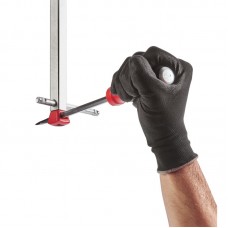 Ключ для гибкой подводки MILWAUKE, Ø10-32мм, (замена на 4932500044)