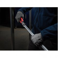 Пассатижи Heavy Duty MILWAUKEE, 250мм