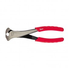 Кусачки торцевые Heavy Duty MILWAUKEE, 180мм