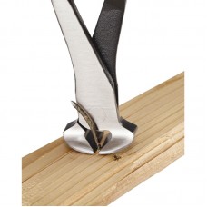 Кусачки торцевые Heavy Duty MILWAUKEE, 180мм