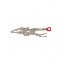 Затискач-струбцина Torque Lock MILWAUKEE, 1-42мм, (подовжені губки), 100мм
