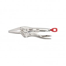 Затискач-струбцина Torque Lock MILWAUKEE, 1-76мм, (подовжені губки), 230мм