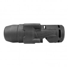 Чехол резиновый защитный MILWAUKEE для M18 ONEFHIWF1
