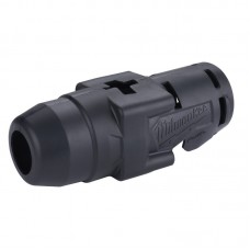 Чехол резиновый защитный MILWAUKEE для M18 ONEFHIWF1