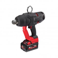 Чехол резиновый защитный MILWAUKEE для M18 ONEFHIWF1