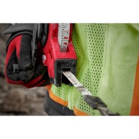 Рулетка геодезическая из стекловолокна MILWAUKEE, 30м/100фт