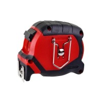 Рулетка магнитная MAGNETIC MILWAUKEE GEN III, 10м (27мм)
