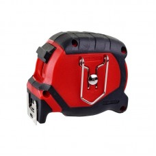Рулетка магнитная MAGNETIC MILWAUKEE GEN III, 10м (27мм)