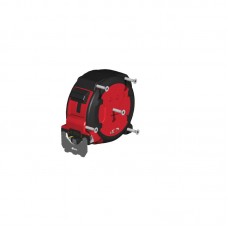 Рулетка MILWAUKEE, 2м/6фт (13мм)