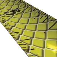 Рулетка Pro Compact MILWAUKEE, 3м (16мм), (замена на 4932498776)