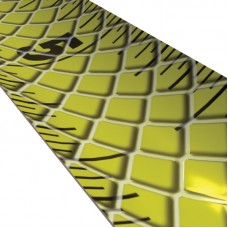 Рулетка Pro Compact MILWAUKEE, 3м (16мм), (замена на 4932498776)