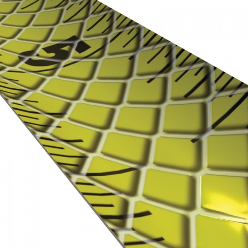 Рулетка Pro Compact MILWAUKEE, 3м (16мм), (замена на 4932498776)