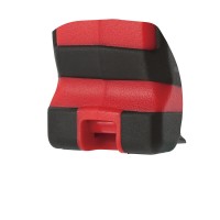 Рулетка Pro Compact MILWAUKEE, 3м (16мм), (замена на 4932498776)