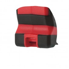 Рулетка Pro Compact MILWAUKEE, 3м (16мм), (замена на 4932498776)