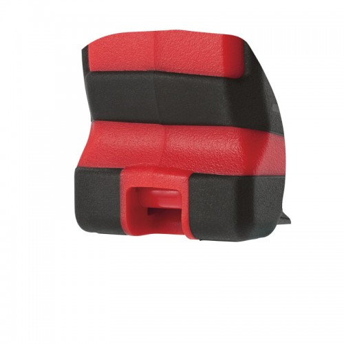 Рулетка Pro Compact MILWAUKEE, 3м (16мм), (замена на 4932498776)