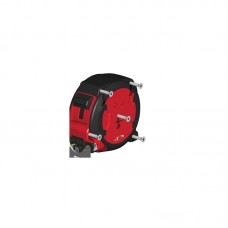 Рулетка Pro Compact MILWAUKEE, 8м (25мм), (замена на 4932498780)