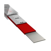 Рулетка геодезична LTO MILWAUKEE, 30м/100фт