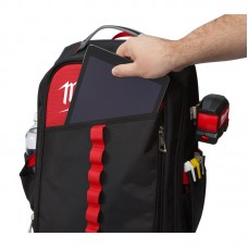 Рюкзак компактный для инструмента MILWAUKEE 4932464834