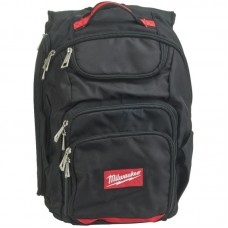 Рюкзак MILWAUKEE 4932464252