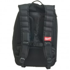 Рюкзак MILWAUKEE 4932464252
