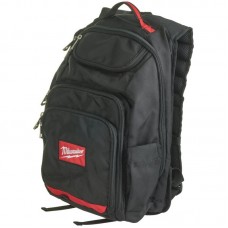 Рюкзак MILWAUKEE 4932464252