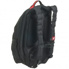 Рюкзак MILWAUKEE 4932464252